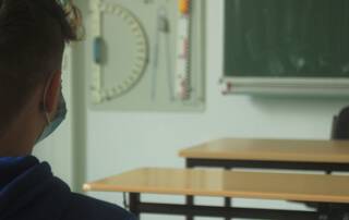 Photo by Maximilian Scheffler on Unsplash