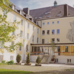 Gesamtelternabend 2022