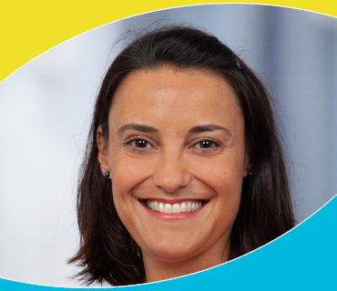 Maria Allué Millán