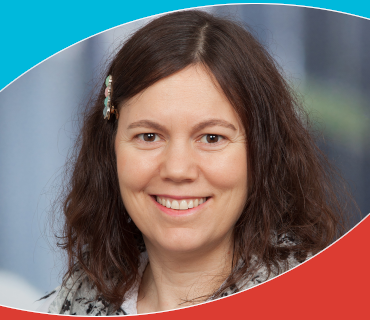 Catarina Oliveira Haug