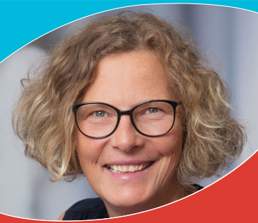 Marion Pförtner